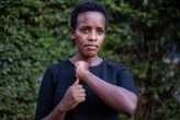 Agressée sexuellement, couverte d’excréments : une militante ougandaise torturée en Tanzanie raconte son « supplice »