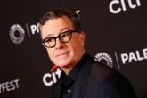 Pourquoi le « Late show » de Stephen Colbert prend fin après 33 ans de diffusion aux États-Unis ?