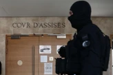 Procès de la DZ Mafia : de 18 ans de prison à la perpétuité requis contre les six accusés