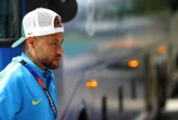 Écosse-Brésil : les compositions officielles avec Neymar remplaçant... avant ses premières minutes ?