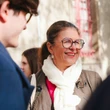 Nantes : l’élue d’opposition Valérie Oppelt victime d’une intrusion dans son logement, son domicile « forcé et souillé »