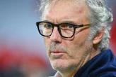 « De quoi veux-tu qu’il ait peur ? » : Laurent Blanc très confiant pour la réussite de Zinedine Zidane à la tête de l’équipe de France