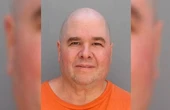 « Un jour de justice finale » : un homme condamné pour un quadruple meurtre exécuté par injection létale en Arizona
