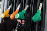 Carburants : les aides seront versées « comme convenu » après l’accord entre les États-Unis et l’Iran, annonce Lecornu