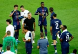 Luis Enrique avant Nantes-PSG : « Le plus difficile, c’est de continuer à être imprévisible »