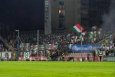 Coupe du monde 2026 : faute de pouvoir supporter leur équipe, les Italiens soutiendront plutôt le Brésil que la France