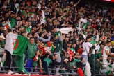 Argentine-Algérie : le match de Coupe du monde diffusé à 3 heures du matin dans une fan-zone à Saint-Denis