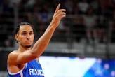 Grèce - France : face à Antetokounmpo, un dernier test pour les Bleus avant l’Euro