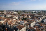 Pour éviter une catastrophe comme à Marseille, La Rochelle veut cartographier les immeubles dangereux
