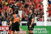 Toulouse-UBB (39-33, a.p.) : les chiffres d’une finale inoubliable, la plus prolifique de l’histoire du Top 14