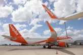 « Allah Akbar, mort à l’Amérique », un homme arrêté par la police à l’aéroport de Glasgow après avoir perturbé un vol EasyJet