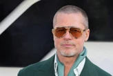 « Une période difficile » : Brad Pitt raconte comment les Alcooliques Anonymes l’ont aidé après son divorce avec Angelina Jolie
