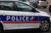 Gennevilliers : un employé blessé par balles dans un garage automobile, le tireur et son complice en fuite