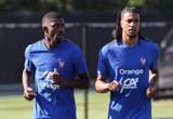 France-Suède : les Bleus sont de retour à New York