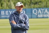 DIRECT. PSG-Arsenal : dernières infos, conférences de presse... suivez l’avant-match à J-1 de la finale de Ligue des champions