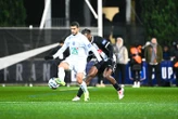 Football : Les élus du 93 écrivent une lettre à la FFF pour soutenir le FC Bobigny 93 et sa menace de boycott