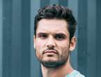 Florent Manaudou, candidat de « Danse avec les stars » 2025 : « Pourquoi ne pas viser la première place ? »