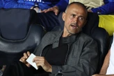 Barcelone-PSG (1-2) : « On a joué à un niveau excellent », se réjouit Luis Enrique