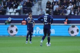 DIRECT. Paris FC-Lorient : les Parisiens en quête d’un succès à domicile dans un duel de promus
