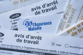 En arrêt maladie pendant vos congés payés : vous avez désormais le droit de les reporter