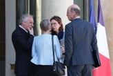 Suppression d’un jour férié : comment cela se passerait-il concrètement ?