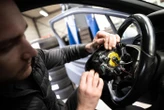 Airbags tueurs Takata: un rapport dénonce les défaillances dans le rappel des véhicules