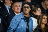 PSG-Arsenal : Ibrahimovic, Ronaldinho, Pauleta… La prestigieuse liste des 34 anciens joueurs parisiens invités pour la finale à Budapest