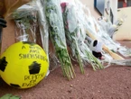 Mort de Shemseddine à Viry-Chatillon : « ni préméditation, ni intention de tuer », selon le juge d’instruction