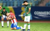 Copa America : 41 cas de Covid détectés dans les délégations au Brésil