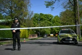 Deux jeunes de 17 et 19 ans arrêtés après une nouvelle tentative d’incendie contre une synagogue à Londres