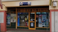 Moissy-Cramayel : les jeunes braqueurs de la libraire-tabac condamnés