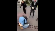 « Fais des squats, sinon on t’enc... » : un lycéen violemment agressé en Bretagne, une enquête ouverte