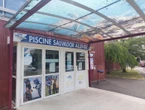 « Ça ne peut pas être le pire moment »... Aux Clayes-sous-Bois, la piscine fermée pour raisons techniques