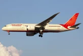 Air India : la compagnie indienne annule huit vols internationaux opérés par des Boeing 787, dont un vers Paris