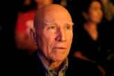Nikos Aliagas sur la mort de Sebastião Salgado : « C’est un des plus grands photographes qui nous quitte »