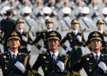 Défilé militaire XXL à Pékin : invités, discours, armement… tout ce qu’il faut savoir sur la démonstration de force chinoise