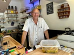 Le plat de la veille à 5 euros : la bonne recette d’un restaurant auvergnat