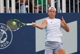 L’US Open va battre le record du plus haut prize-money de l’histoire du tennis (et ça n’empêche pas les critiques)