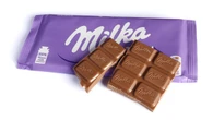 Shrinkflation : un tribunal allemand juge que Milka a trompé ses consommateurs en réduisant le poids de ses barres chocolatées