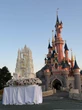 Tournages sauvages, agressions sexuelles : les révélations de la presse britannique sur le faux marié de Disney