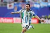 Argentine-Autriche : à quelle heure et sur quelle chaîne TV voir le match de la Coupe du monde 2026 ?