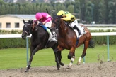Arrivée du quinté du dimanche 3 août à Deauville : Reverso crée la surprise pour l’ouverture du meeting