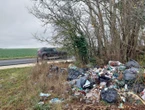 Contre les incivilités, le grand retour du garde champêtre est annoncé sur le plateau du Neubourg dans l’Eure