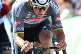 Cyclisme : Van der Poel va finir sa saison au VTT et sera le week-end prochain en France pour la Coupe du monde