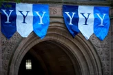 Aux États-Unis, le Ministère de la Justice s’en prend à la prestigieuse université Yale, et « veut conclure un accord »