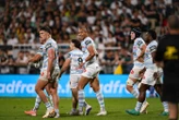 Le Racing 92 veut s’inspirer de ses moins de 15 ans, champions de France, avant sa demi-finale contre Toulouse en Top 14