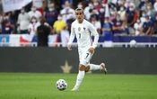 France-Bulgarie (3-0) : Antoine Griezmann, l’incontournable leader d’attaque