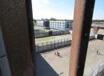 Yvelines : il tue son codétenu dans une bagarre à la prison de Bois-d’Arcy