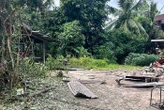 Échange de tirs, au moins un mort… Que se passe-t-il à la frontière entre la Thaïlande et le Cambodge ?