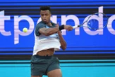 Roland-Garros 2025 : le programme de ce dimanche 25 mai avec Mpetshi Perricard et Sabalenka